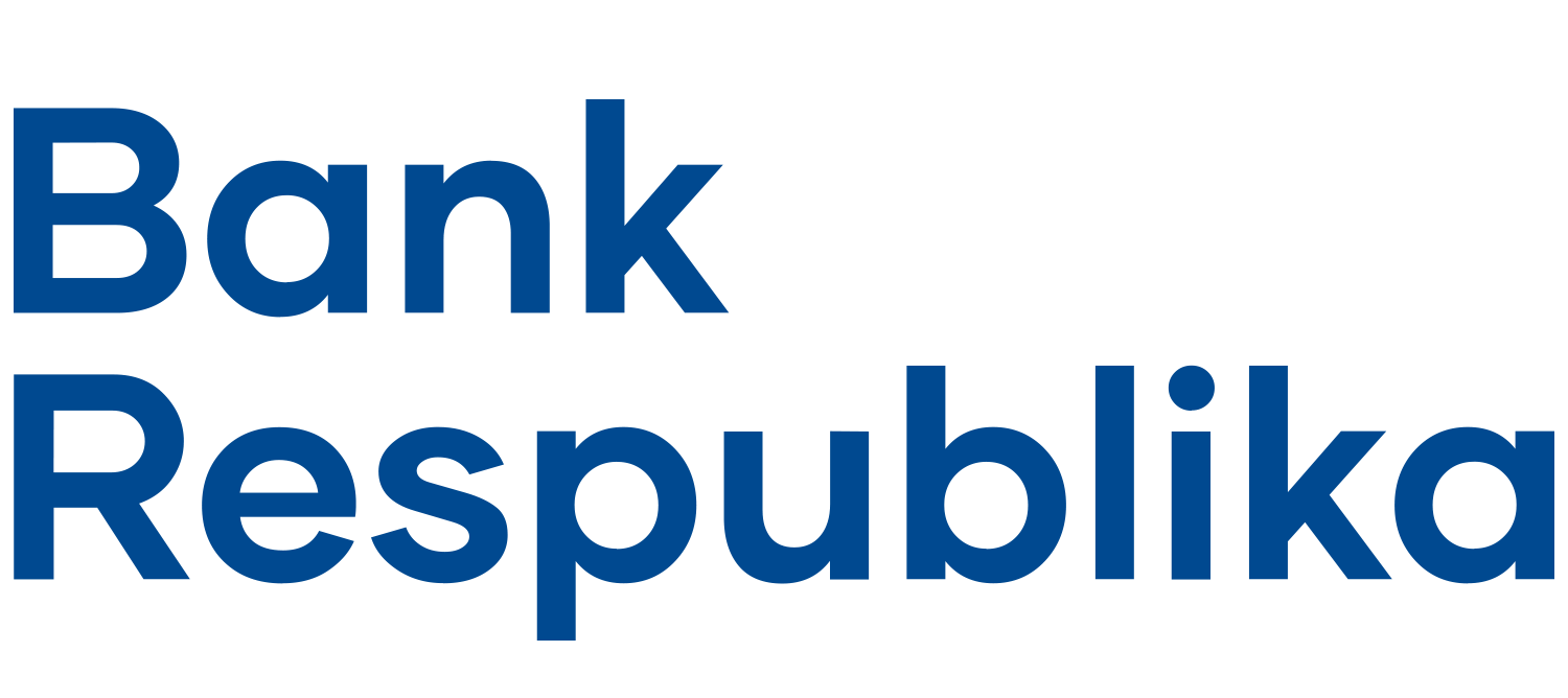 Bank Logo